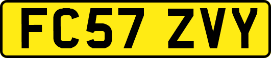 FC57ZVY