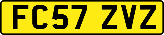 FC57ZVZ