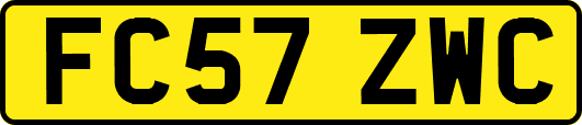 FC57ZWC
