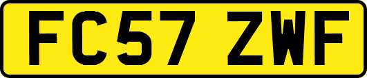 FC57ZWF