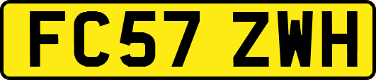 FC57ZWH