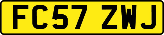 FC57ZWJ