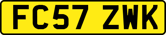 FC57ZWK