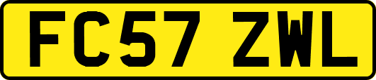 FC57ZWL