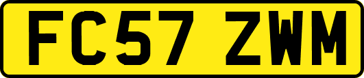 FC57ZWM