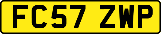 FC57ZWP