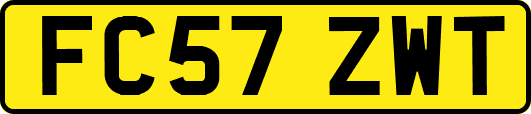 FC57ZWT