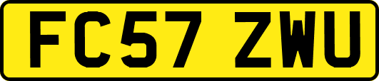 FC57ZWU