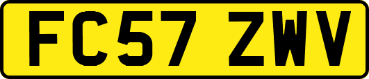 FC57ZWV