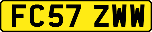 FC57ZWW