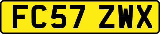 FC57ZWX
