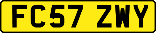 FC57ZWY