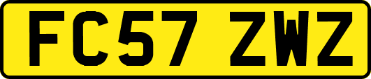 FC57ZWZ