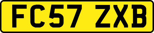 FC57ZXB