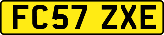 FC57ZXE