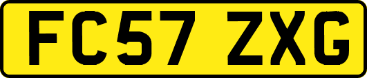 FC57ZXG