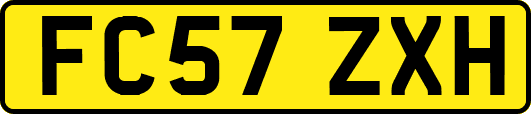 FC57ZXH