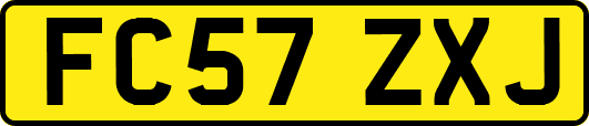 FC57ZXJ