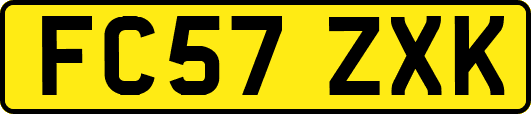FC57ZXK