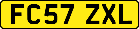 FC57ZXL