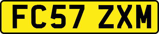 FC57ZXM