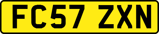 FC57ZXN