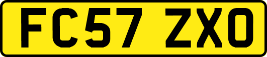 FC57ZXO