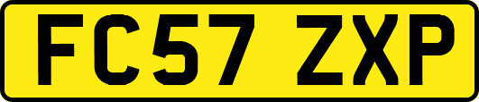 FC57ZXP