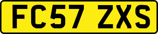 FC57ZXS