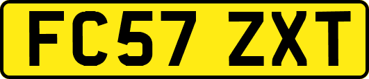 FC57ZXT