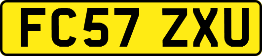 FC57ZXU