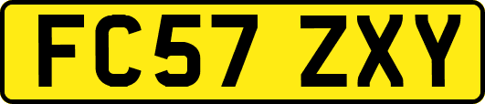 FC57ZXY