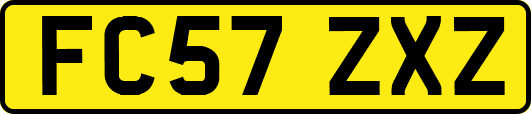 FC57ZXZ