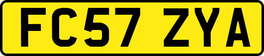 FC57ZYA