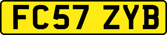 FC57ZYB