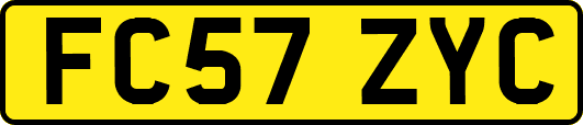 FC57ZYC