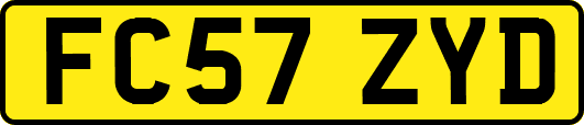 FC57ZYD