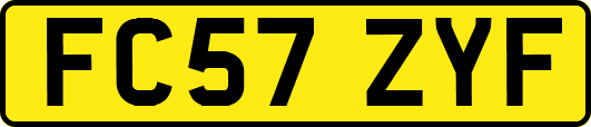 FC57ZYF