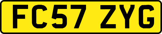 FC57ZYG