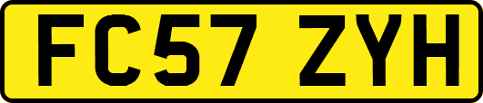 FC57ZYH