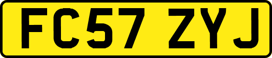 FC57ZYJ