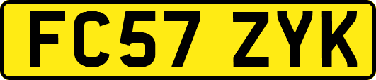 FC57ZYK