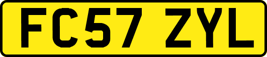 FC57ZYL
