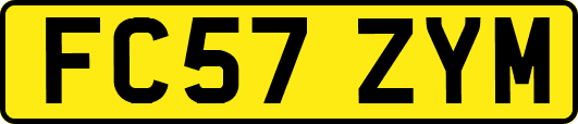 FC57ZYM