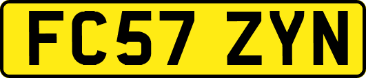 FC57ZYN