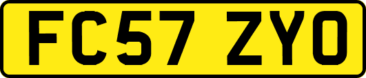 FC57ZYO