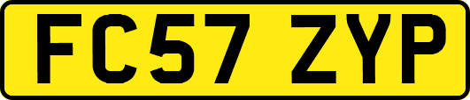 FC57ZYP