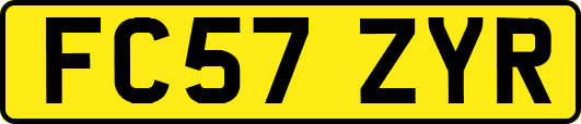 FC57ZYR