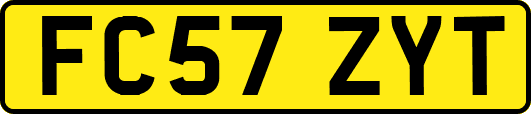 FC57ZYT
