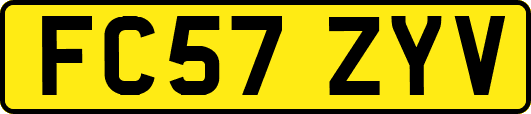 FC57ZYV